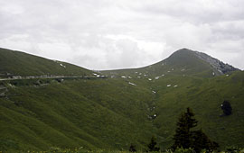 CharmantSom