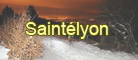 icone_saintelyon