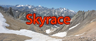icone_skyrace