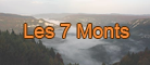 icone_7monts